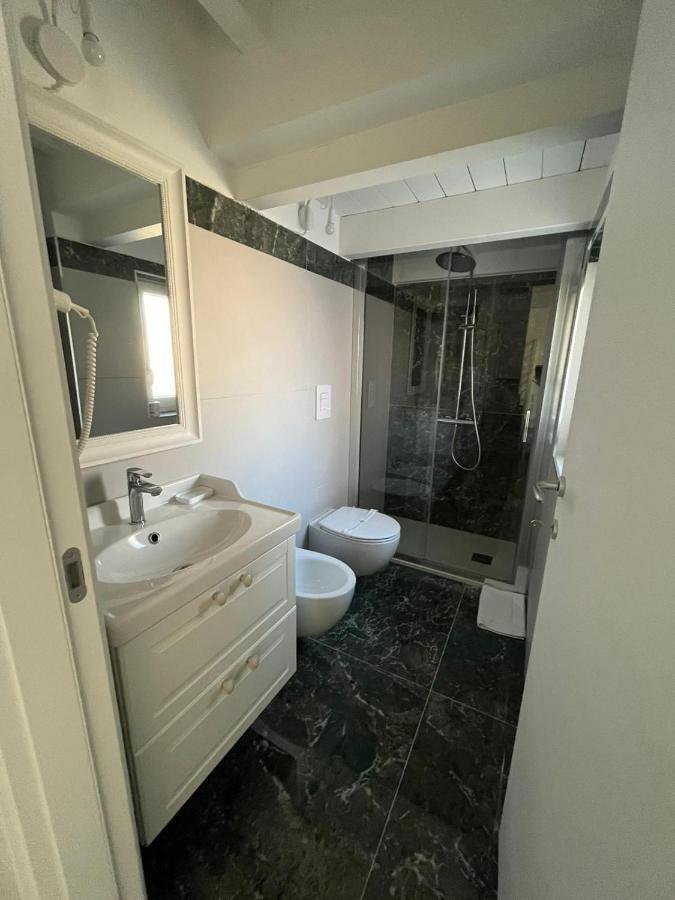 Supriani Luxury B&B Acquaviva delle Fonti Exteriör bild
