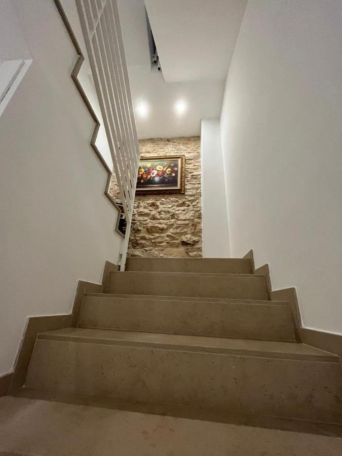 Supriani Luxury B&B Acquaviva delle Fonti Exteriör bild